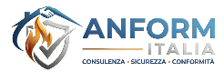 Menulogo
