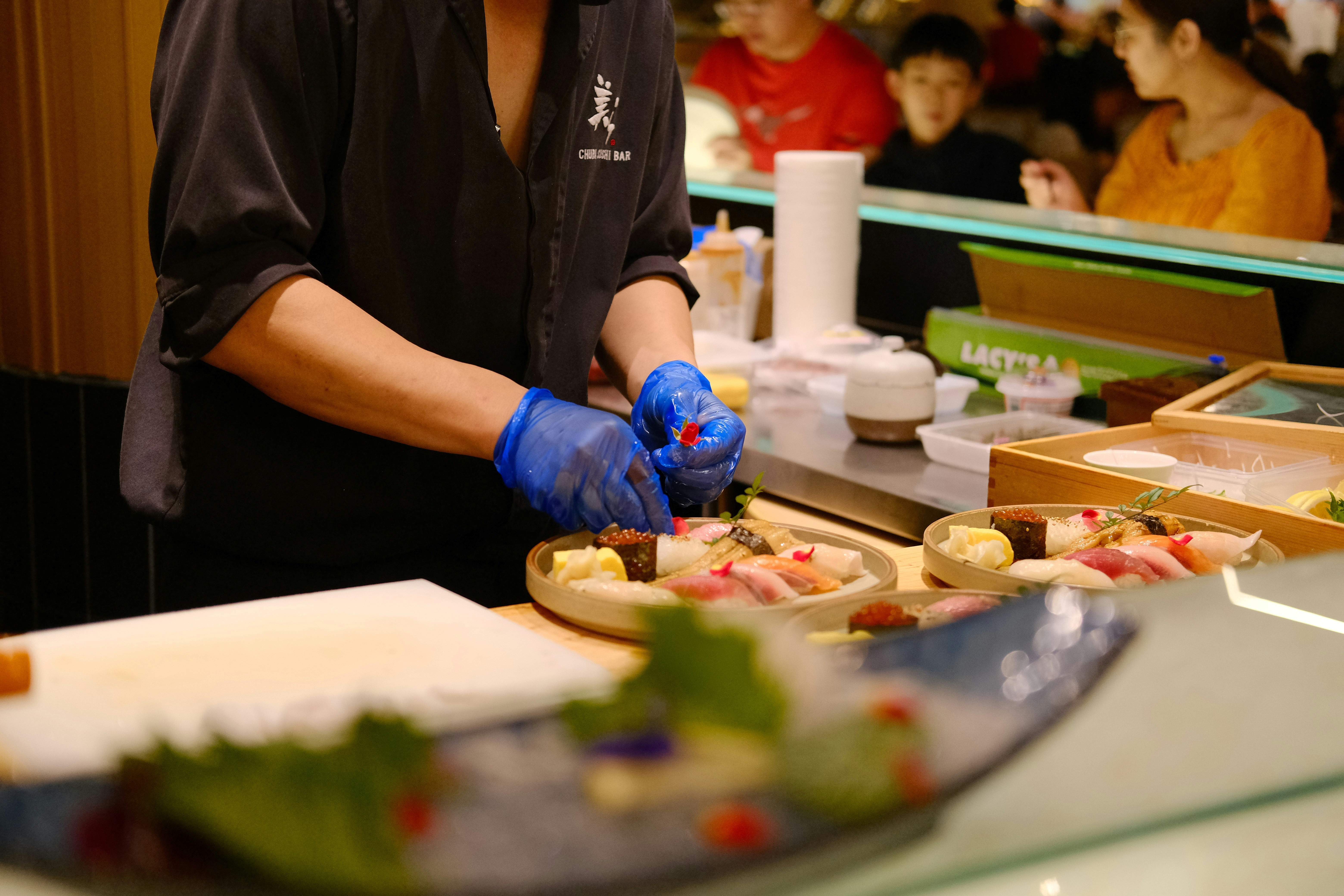 haccp-e igiene-alimentare